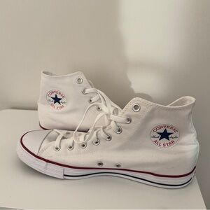 Chuck Taylor All Star Canvas